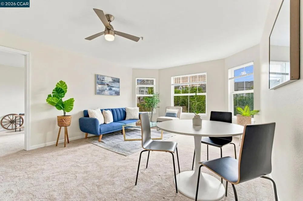 555 10th Street #326 Oakland, CA 94607