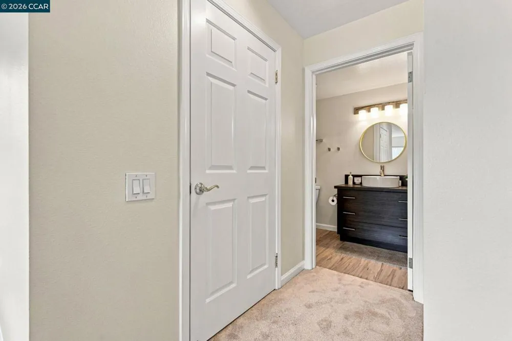 555 10th Street #326 Oakland, CA 94607