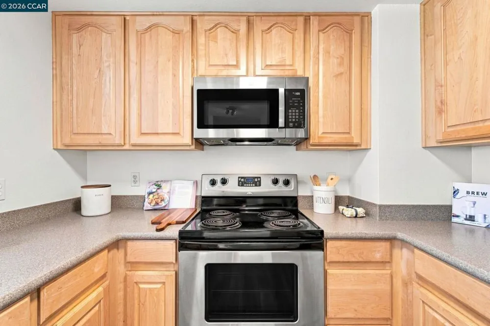 555 10th Street #326 Oakland, CA 94607