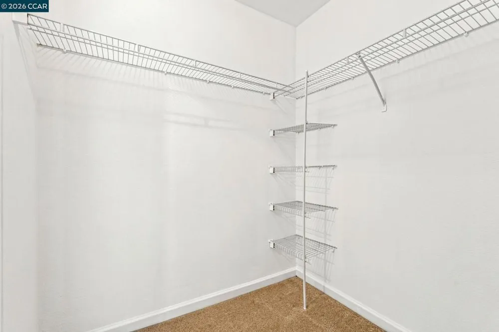 555 10th Street #326 Oakland, CA 94607