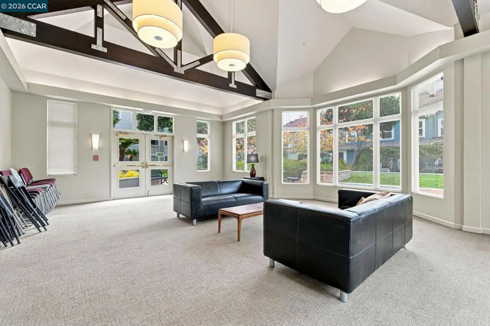 555 10th Street #326 Oakland, CA 94607