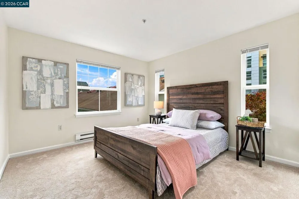 555 10th Street #326 Oakland, CA 94607