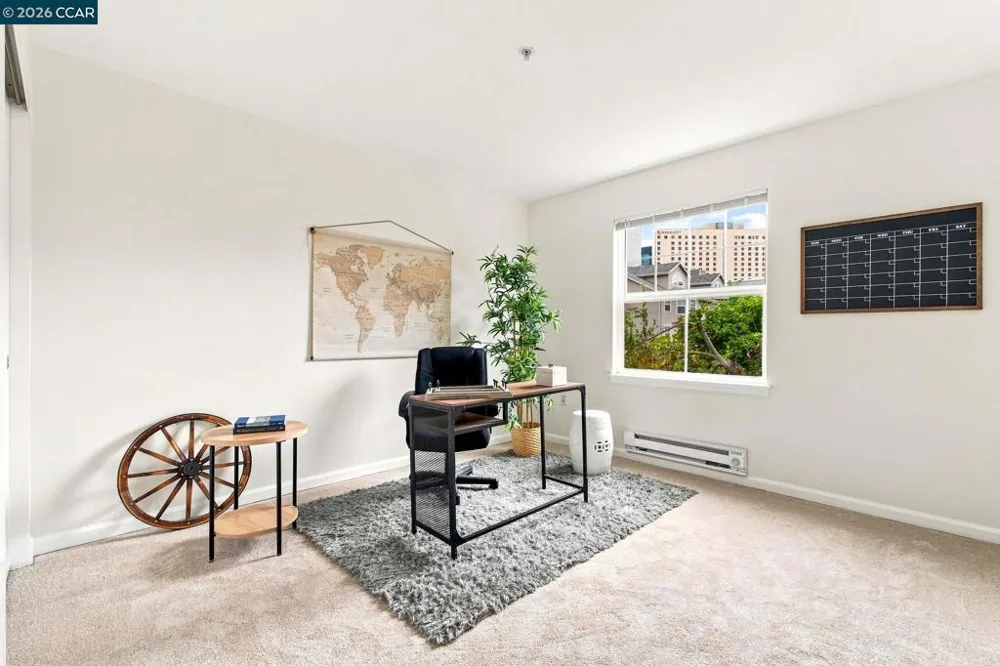 555 10th Street #326 Oakland, CA 94607