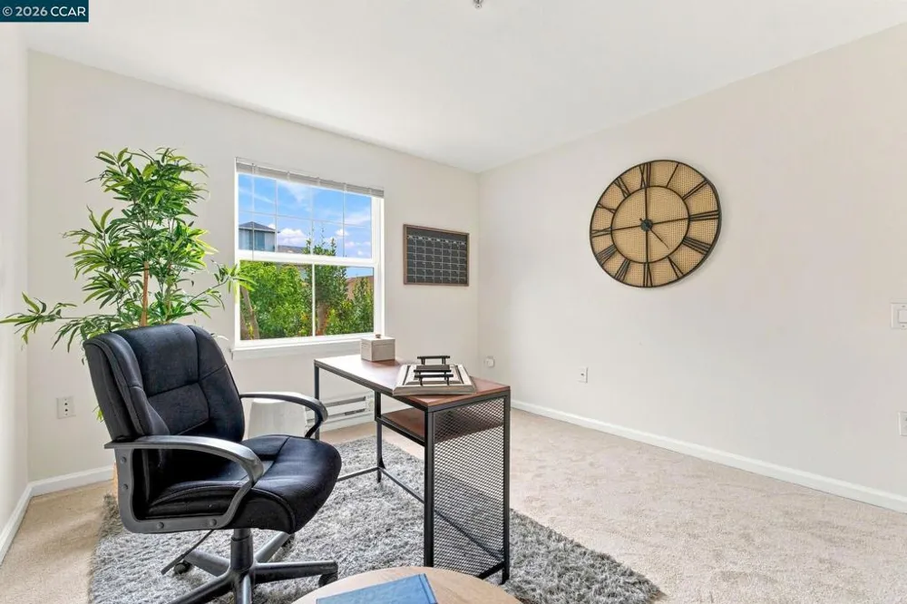 555 10th Street #326 Oakland, CA 94607
