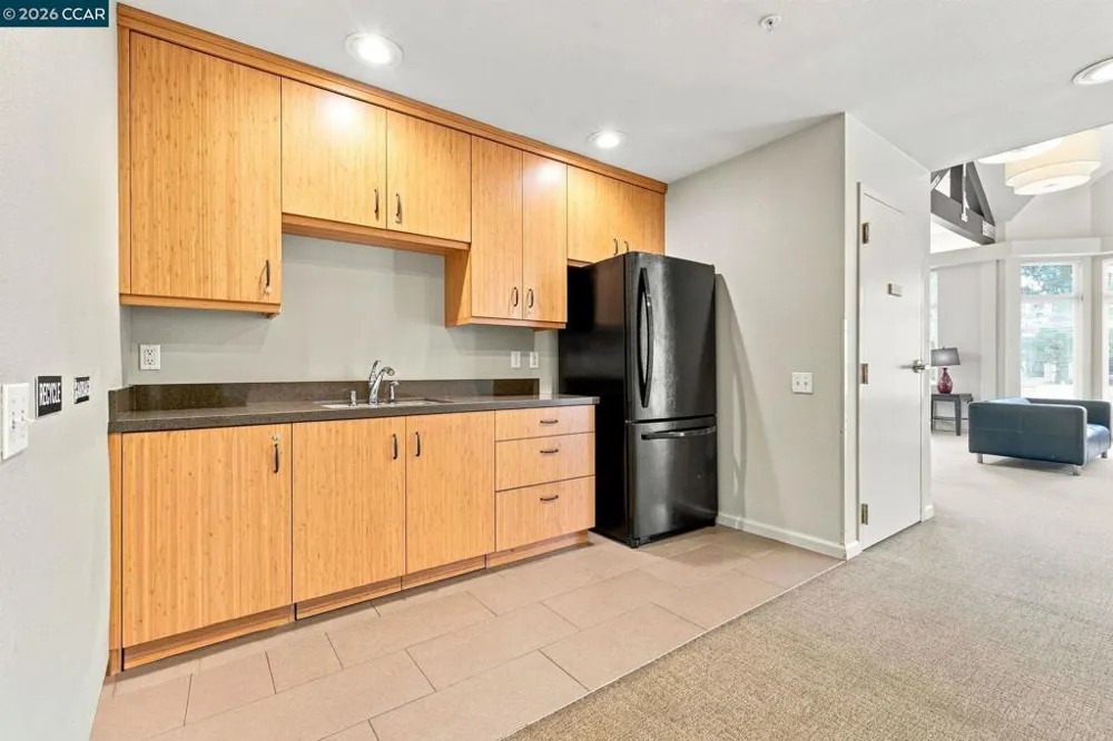 555 10th Street #326 Oakland, CA 94607