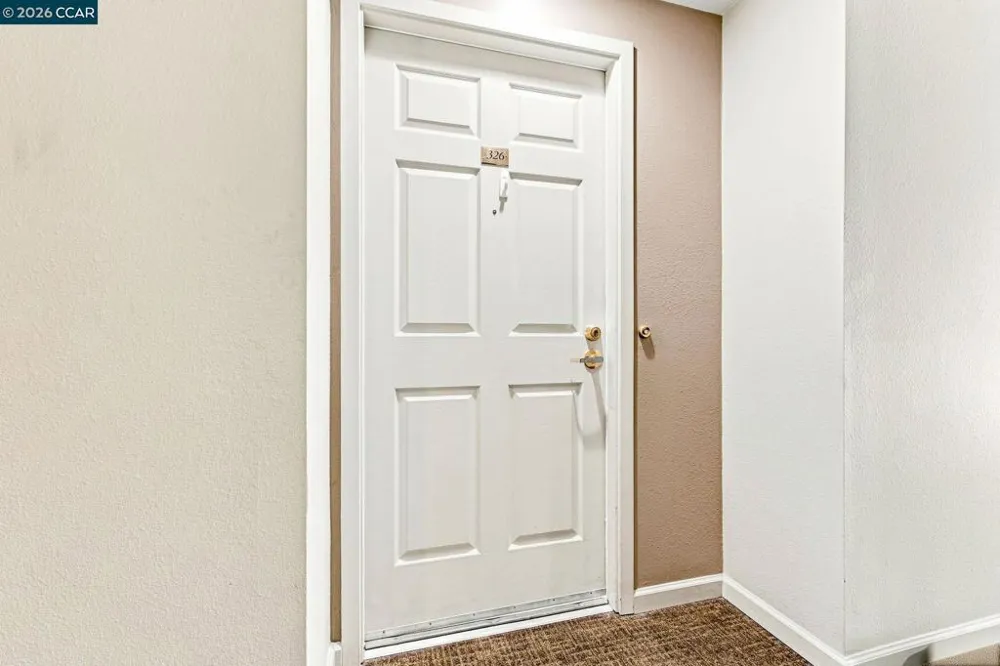 555 10th Street #326 Oakland, CA 94607