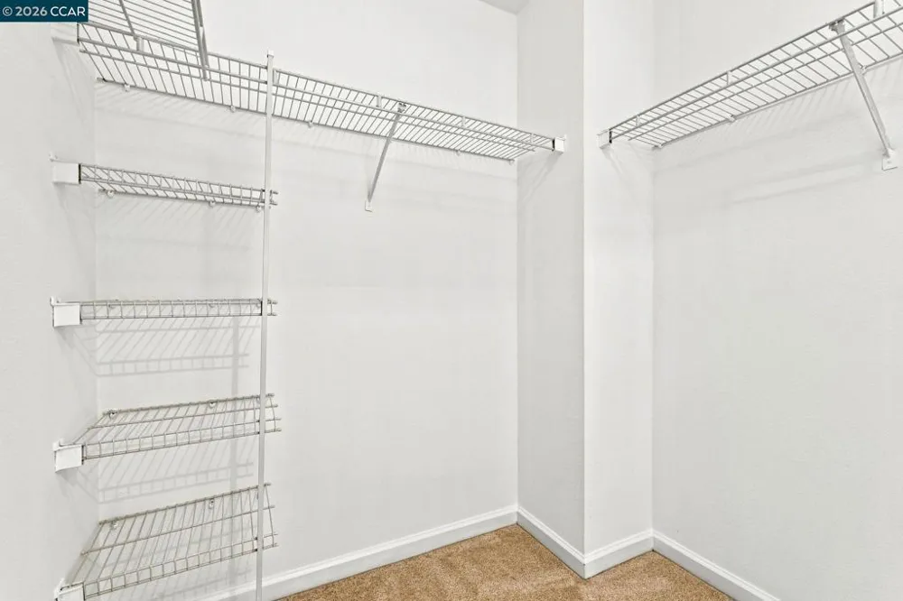 555 10th Street #326 Oakland, CA 94607