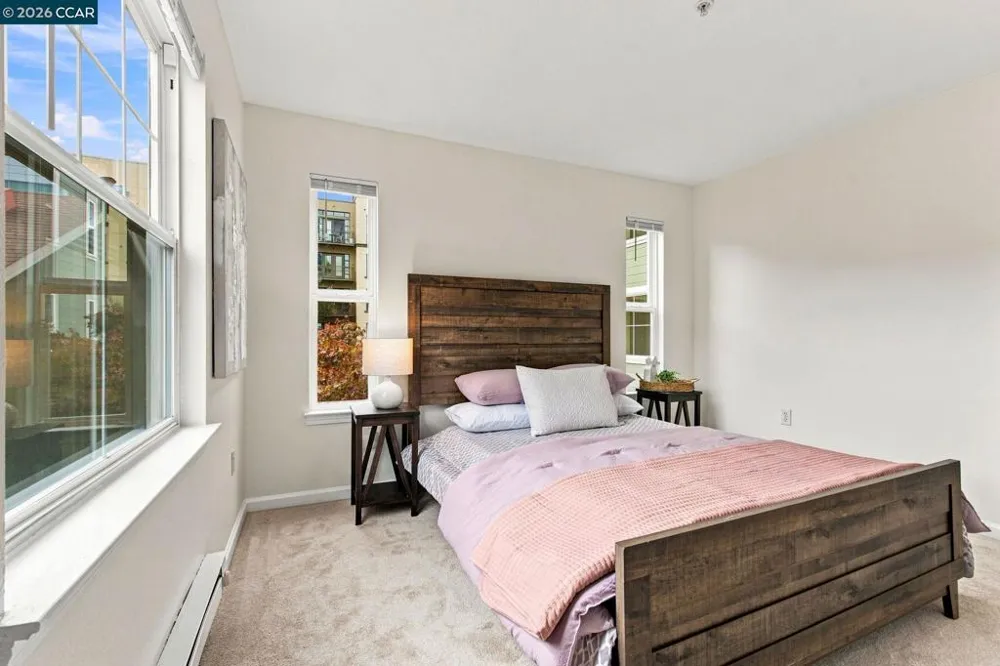 555 10th Street #326 Oakland, CA 94607
