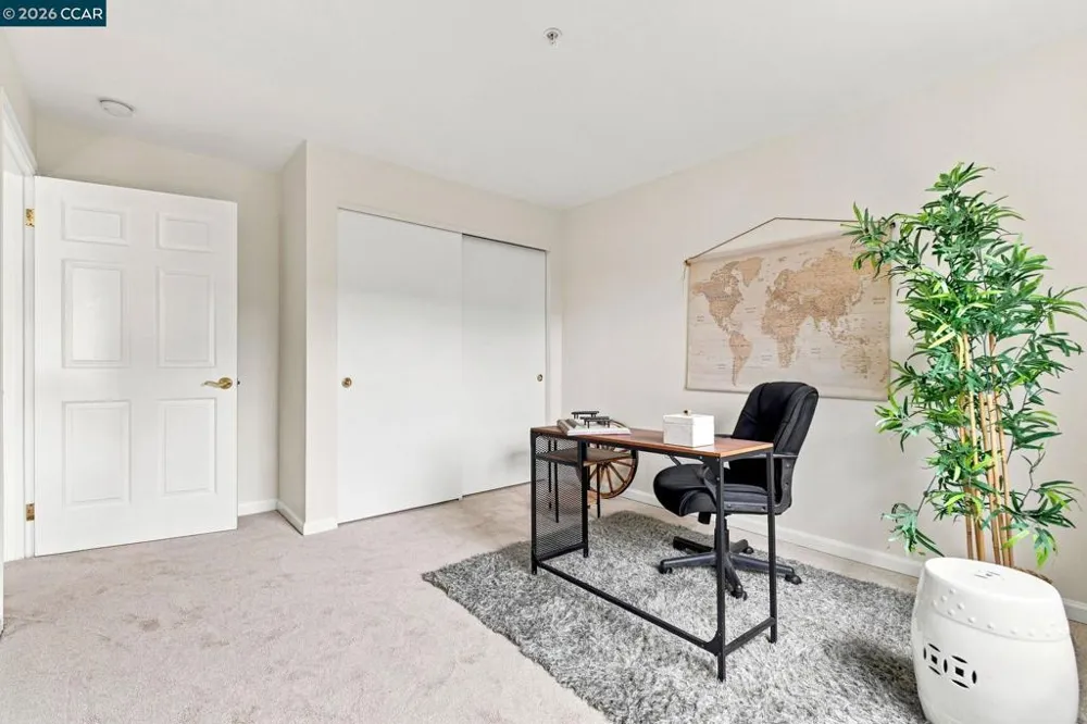 555 10th Street #326 Oakland, CA 94607