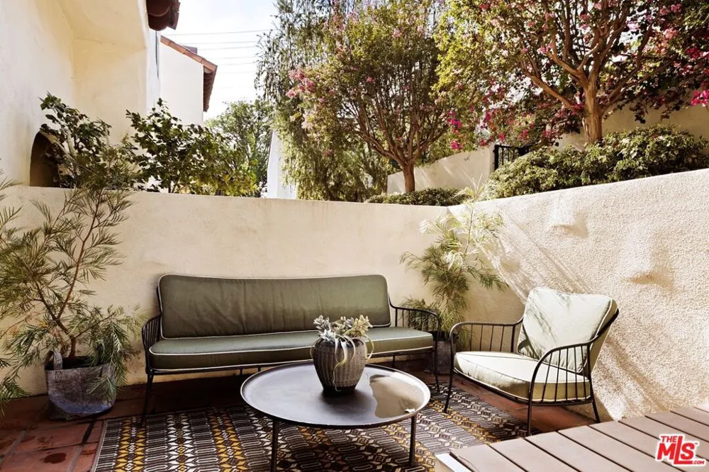 514 Garfield Avenue #B South Pasadena, CA 91030