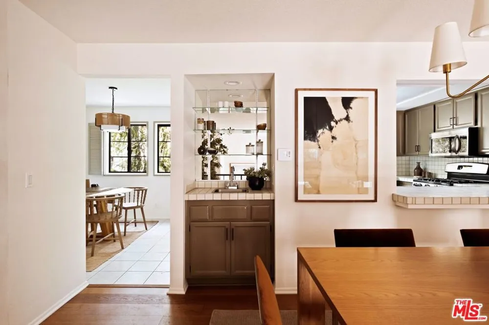 514 Garfield Avenue #B South Pasadena, CA 91030