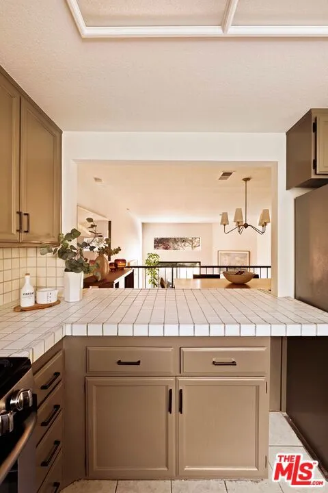 514 Garfield Avenue #B South Pasadena, CA 91030