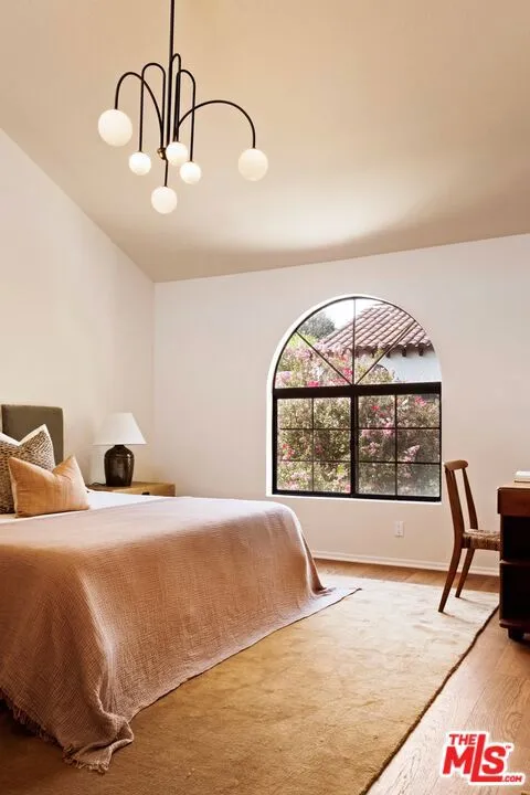 514 Garfield Avenue #B South Pasadena, CA 91030