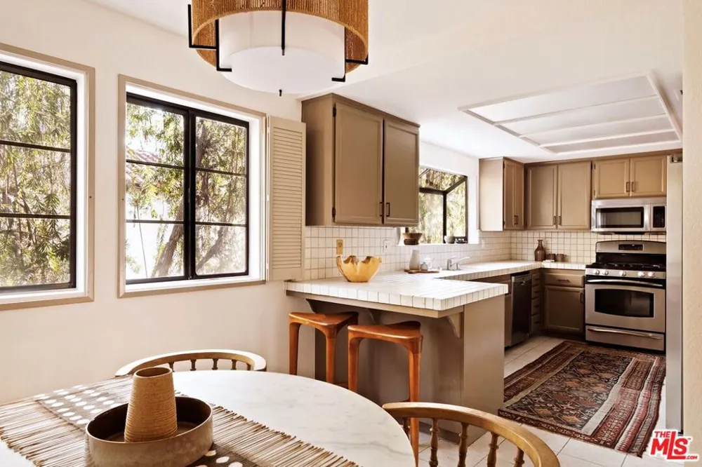 514 Garfield Avenue #B South Pasadena, CA 91030
