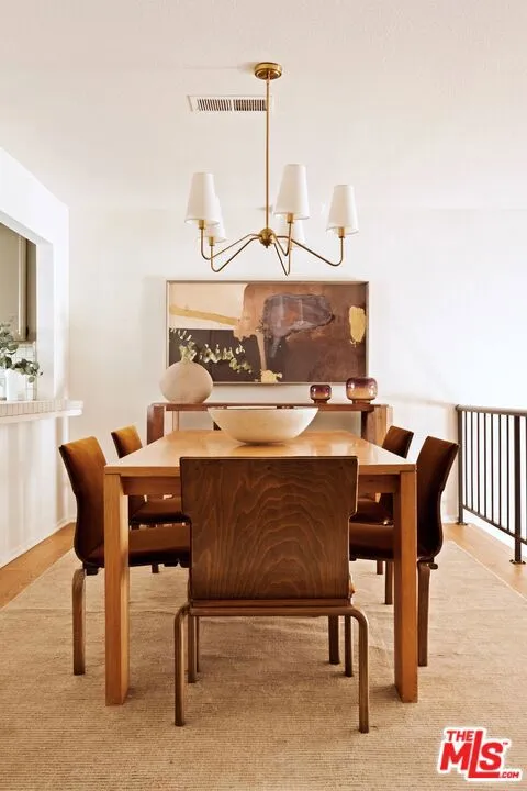 514 Garfield Avenue #B South Pasadena, CA 91030
