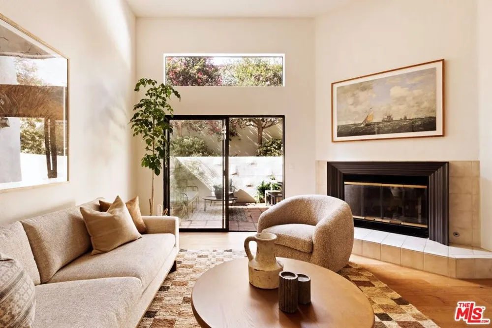 514 Garfield Avenue #B South Pasadena, CA 91030