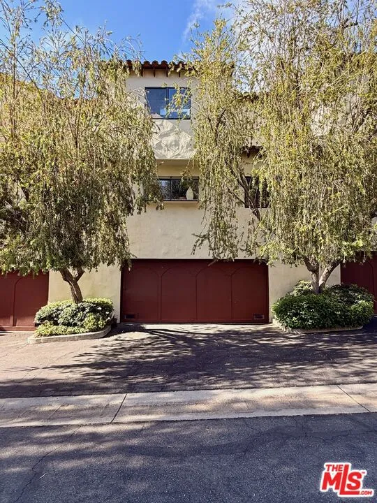 514 Garfield Avenue #B South Pasadena, CA 91030