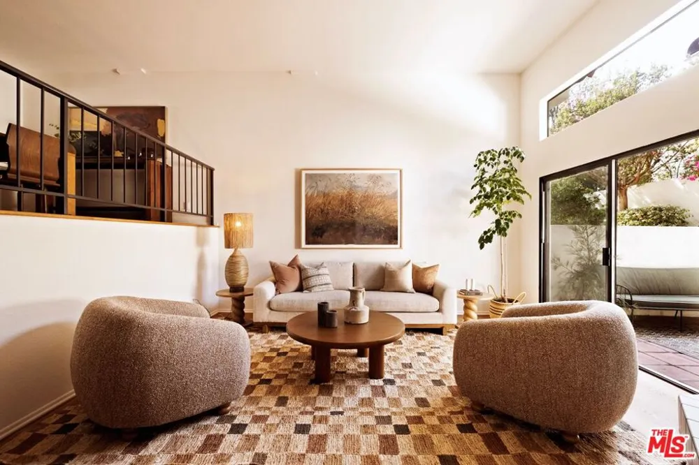 514 Garfield Avenue #B South Pasadena, CA 91030