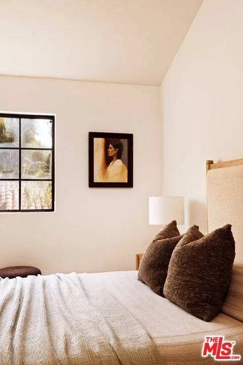 514 Garfield Avenue #B South Pasadena, CA 91030