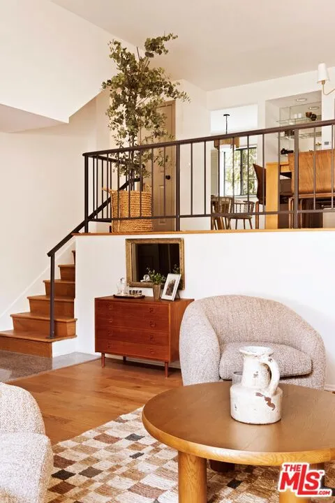 514 Garfield Avenue #B South Pasadena, CA 91030