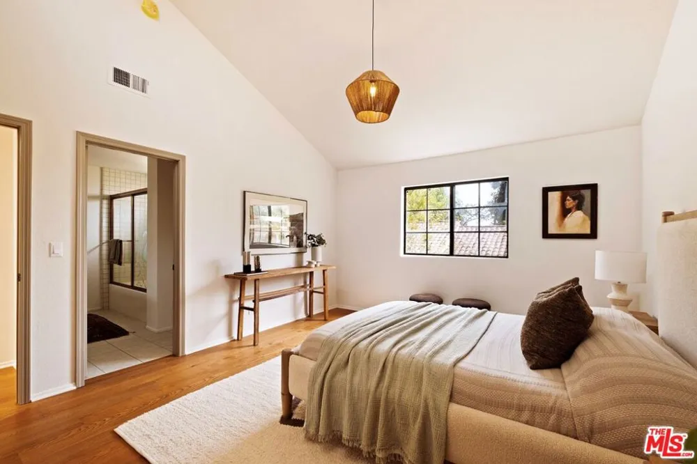514 Garfield Avenue #B South Pasadena, CA 91030