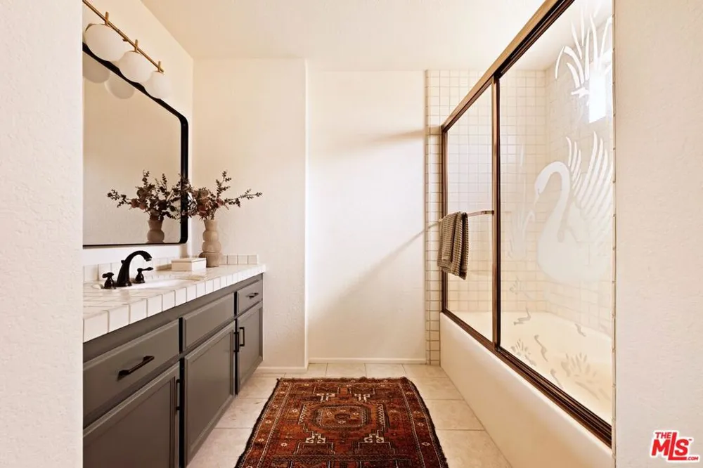 514 Garfield Avenue #B South Pasadena, CA 91030
