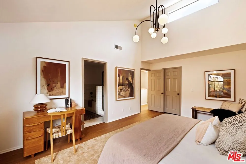 514 Garfield Avenue #B South Pasadena, CA 91030