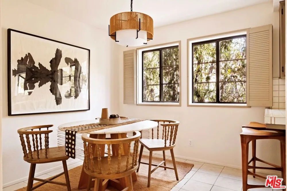 514 Garfield Avenue #B South Pasadena, CA 91030