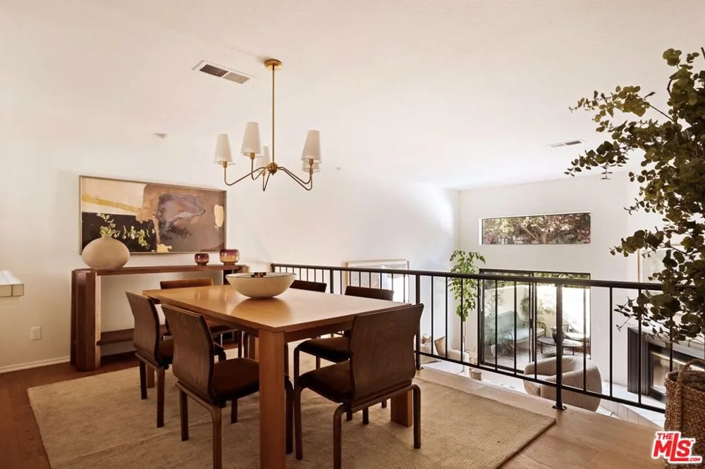 514 Garfield Avenue #B South Pasadena, CA 91030