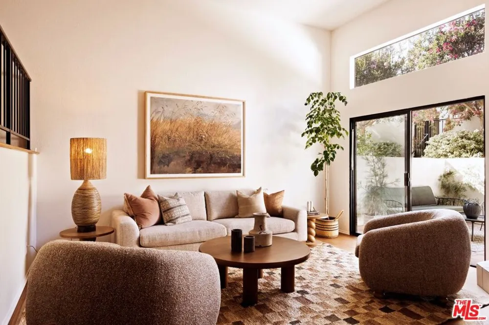 514 Garfield Avenue #B South Pasadena, CA 91030