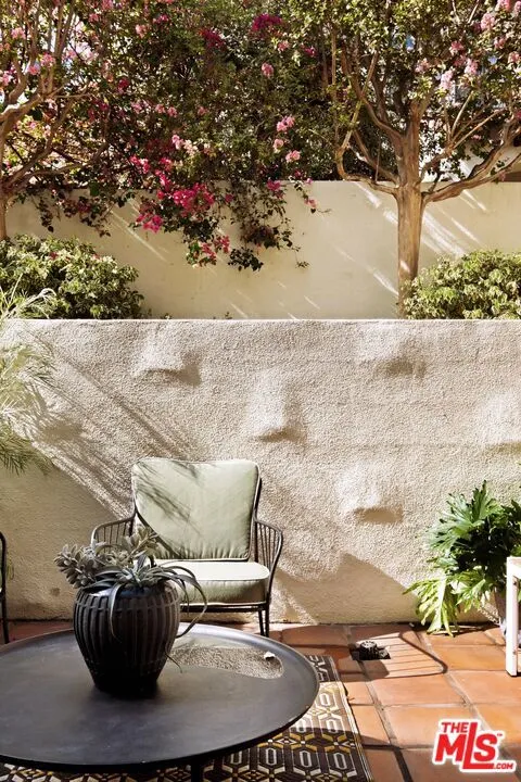 514 Garfield Avenue #B South Pasadena, CA 91030