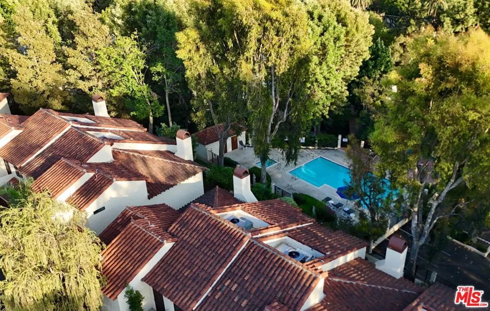 514 Garfield Avenue #B South Pasadena, CA 91030