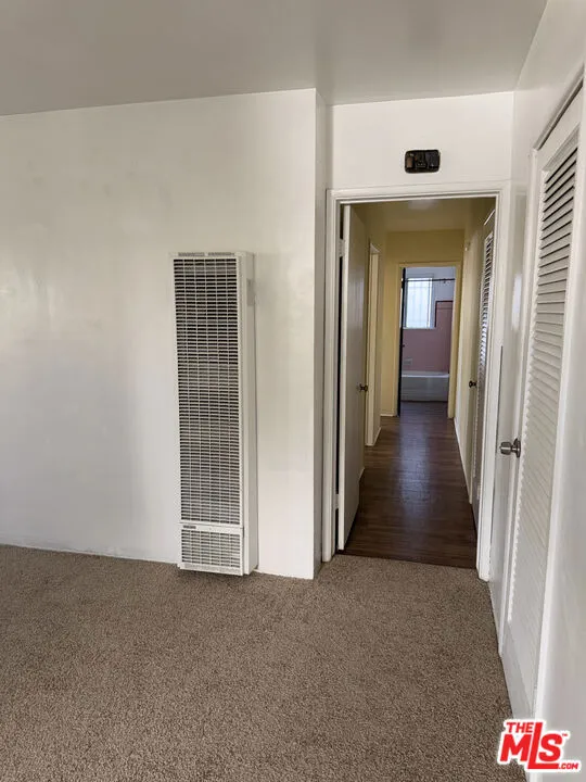 5951 Carlton Way Los Angeles, CA 90028
