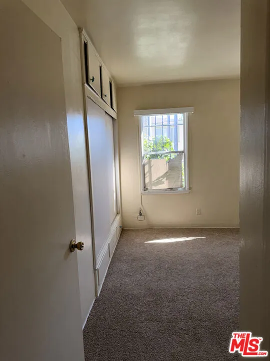 5951 Carlton Way Los Angeles, CA 90028