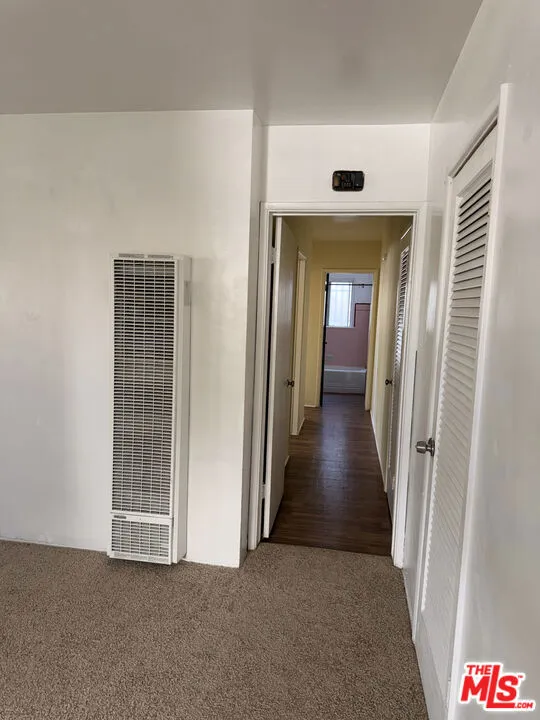 5951 Carlton Way Los Angeles, CA 90028