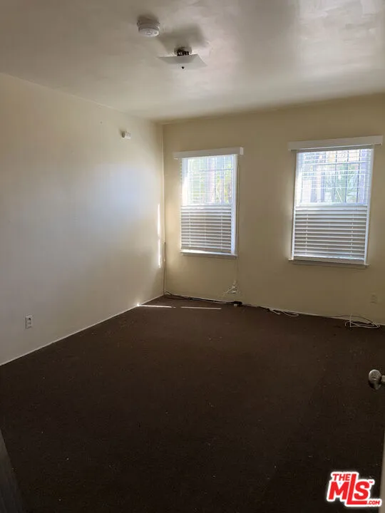 5951 Carlton Way Los Angeles, CA 90028