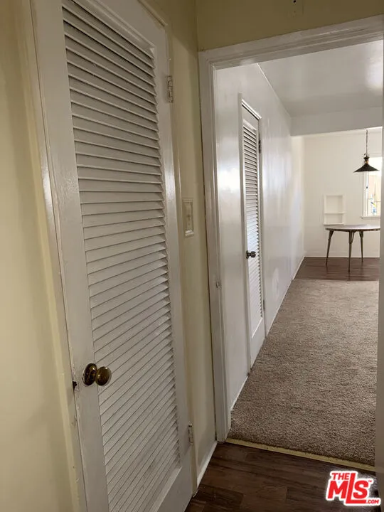 5951 Carlton Way Los Angeles, CA 90028