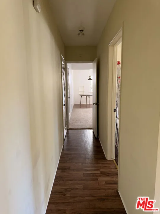 5951 Carlton Way Los Angeles, CA 90028