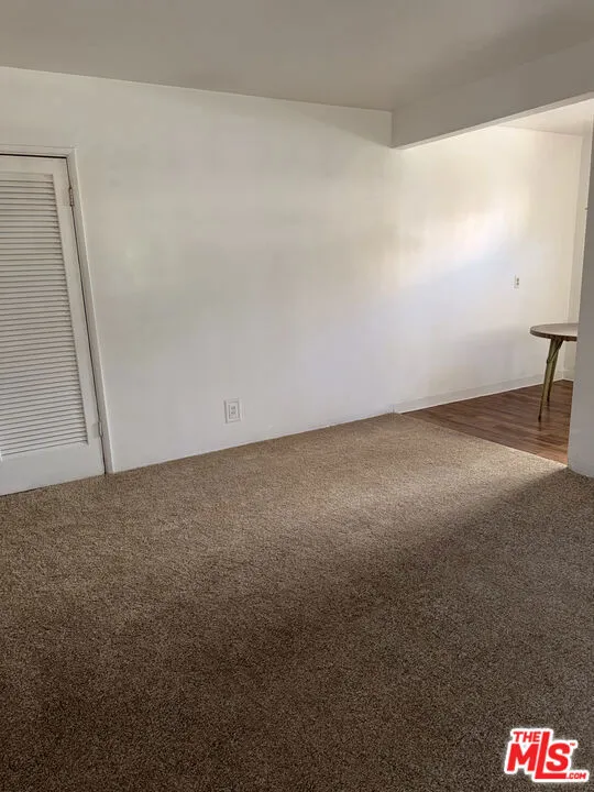 5951 Carlton Way Los Angeles, CA 90028