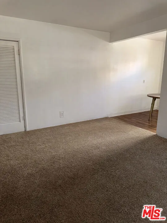 5951 Carlton Way Los Angeles, CA 90028