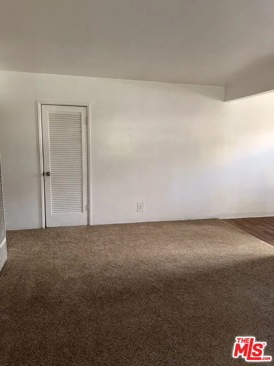 5951 Carlton Way Los Angeles, CA 90028