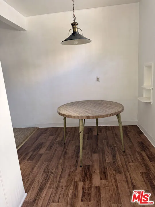 5951 Carlton Way Los Angeles, CA 90028