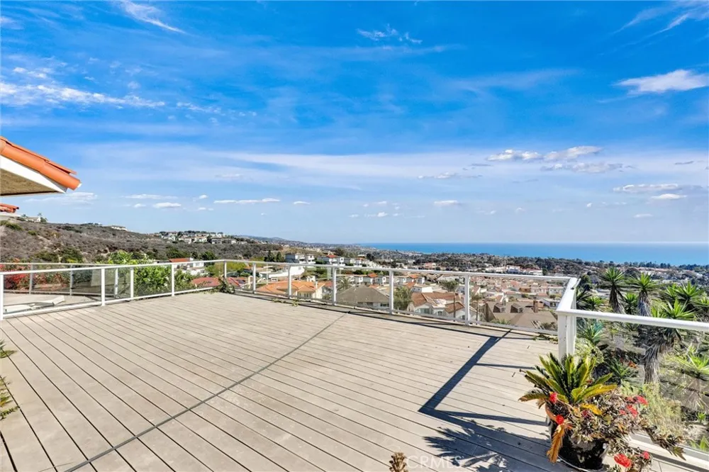 3817 Via Del Campo San Clemente, CA 92673