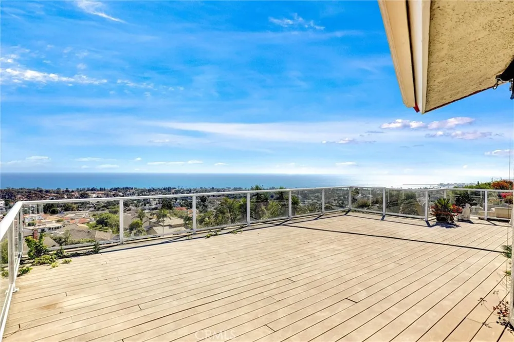 3817 Via Del Campo San Clemente, CA 92673