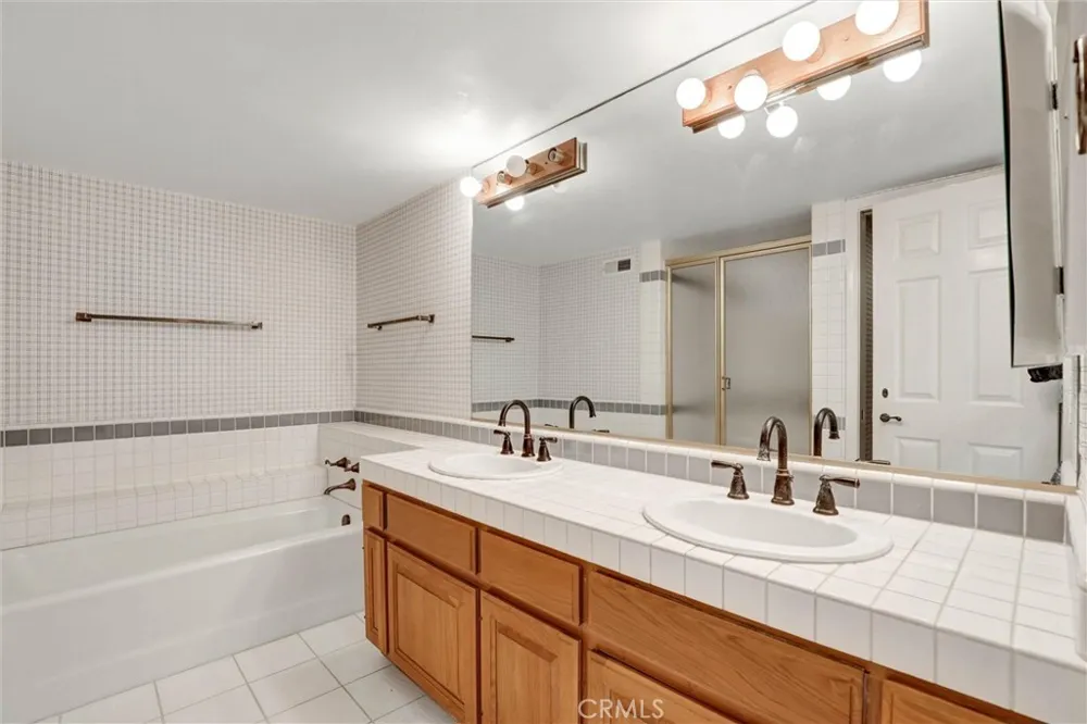 3817 Via Del Campo San Clemente, CA 92673