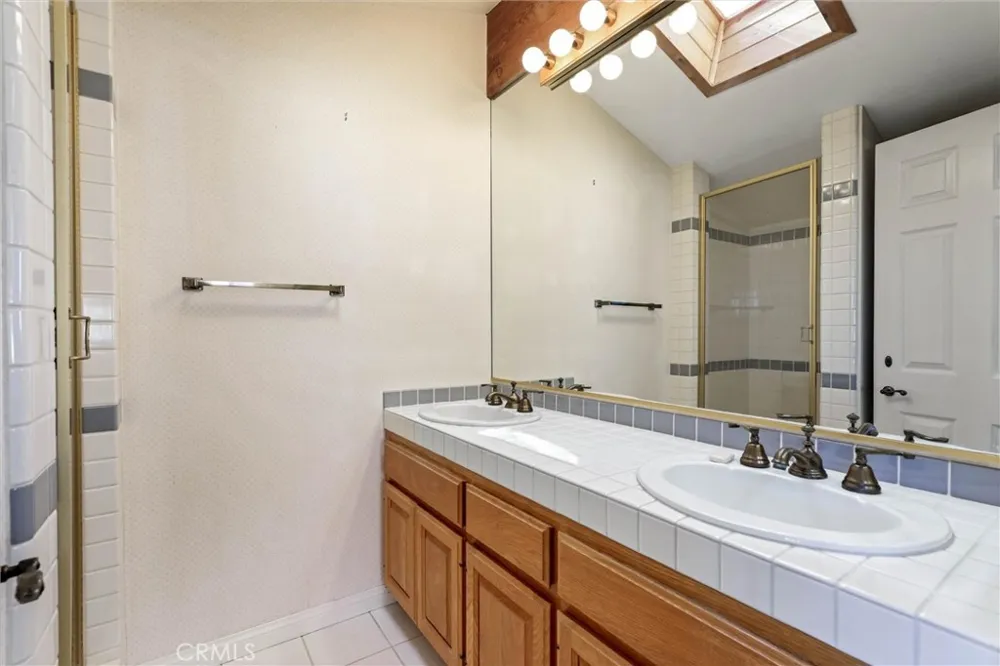 3817 Via Del Campo San Clemente, CA 92673