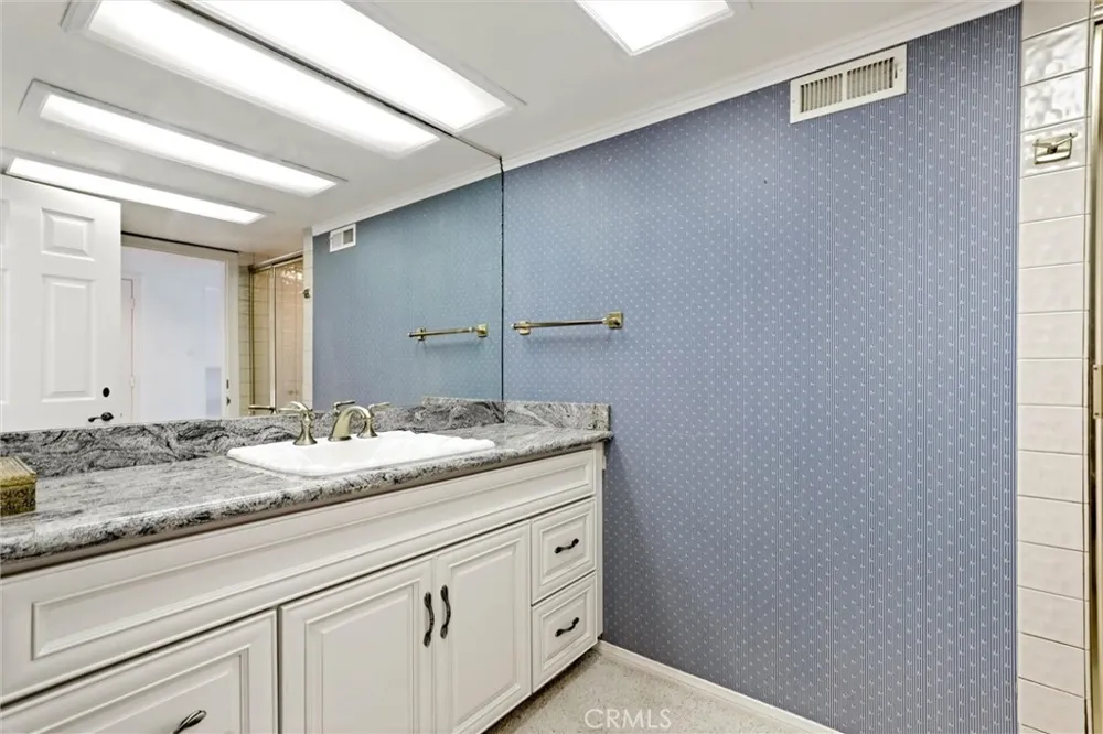 3817 Via Del Campo San Clemente, CA 92673