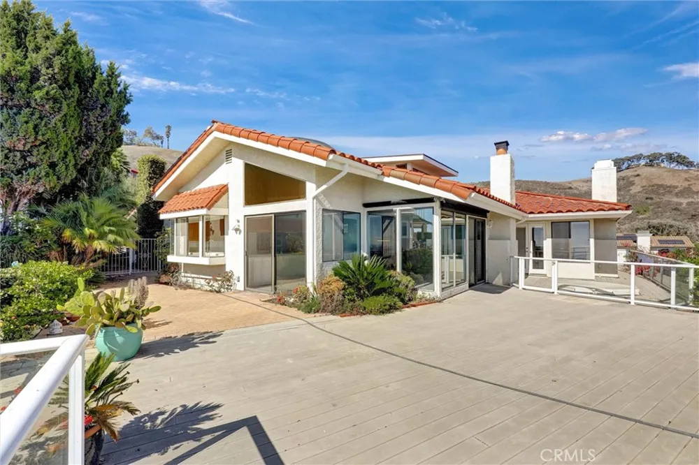 3817 Via Del Campo San Clemente, CA 92673