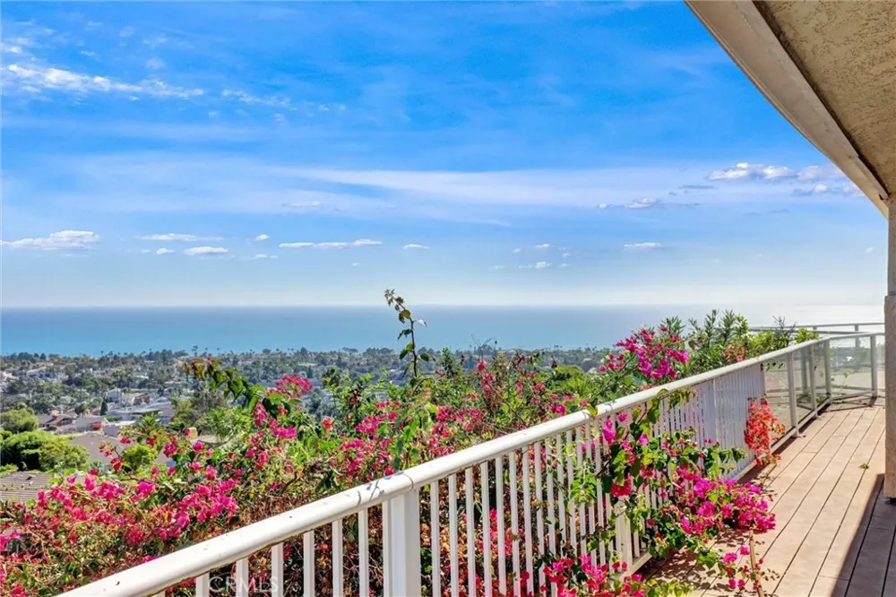 3817 Via Del Campo San Clemente, CA 92673