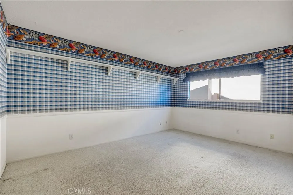 3817 Via Del Campo San Clemente, CA 92673
